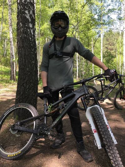  ,   , 28 ,  