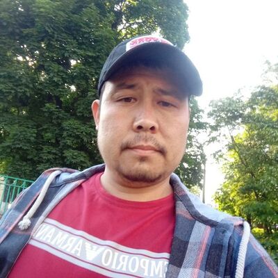  ,   , 31 ,   ,   