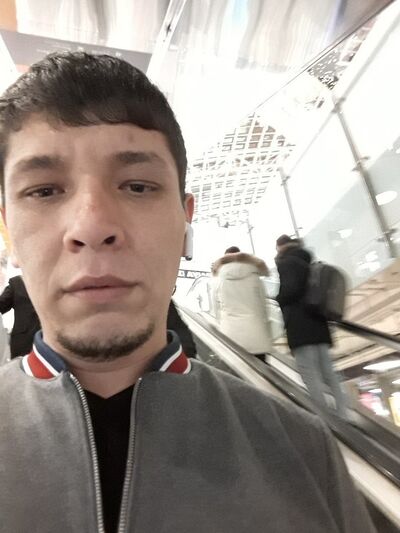  ,   , 39 ,   ,   , c 