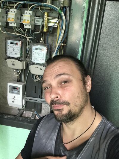  ,    , 38 ,   ,   , c , 