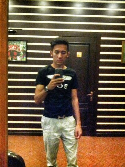 ,   DilishCruzo, 32 ,   ,   , c 