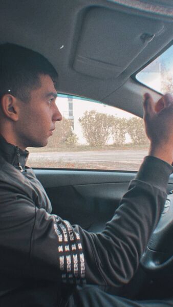   ,   Timur, 24 ,   ,   