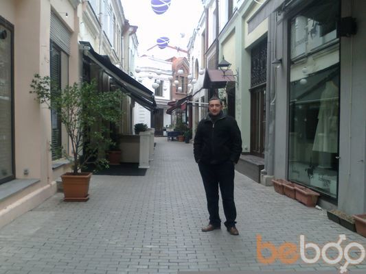  ,   Levani, 54 ,   ,   , c 