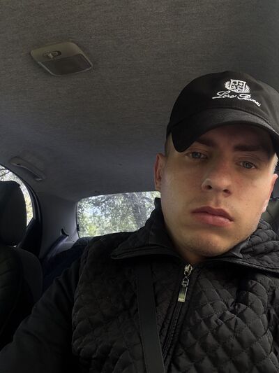  ,   , 25 ,   ,   