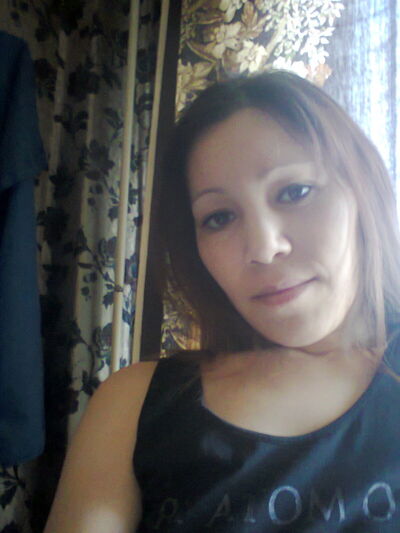  ,    , 41 ,     , c 
