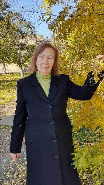  ,   , 74 ,   c , 