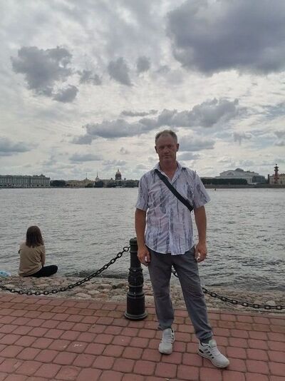 ,   , 52 ,   ,   