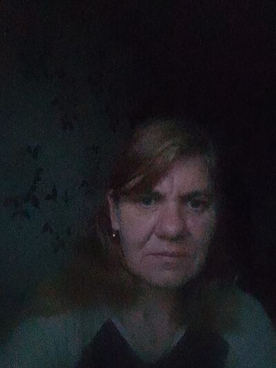  ,   , 44 ,   c , 