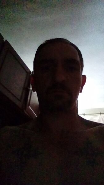  ,   Gena, 52 ,   ,   