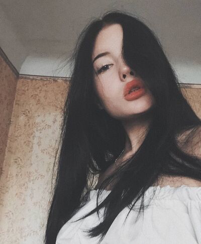  -,   , 26 ,   c 