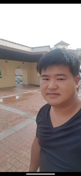  Ansong,   Stas, 40 ,   ,   