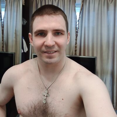  ,   Evgeny, 34 ,   ,   , c , 