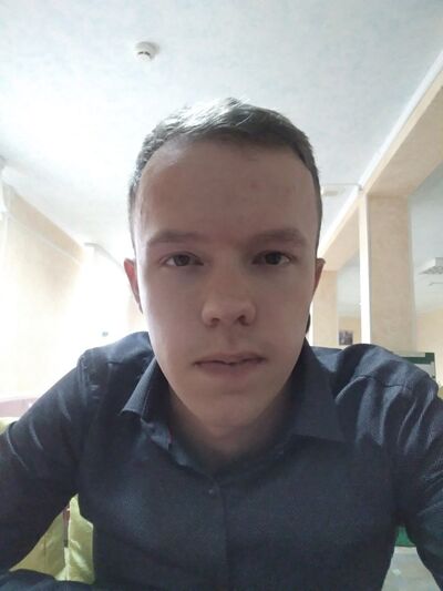  -,   , 29 ,   ,   , c 