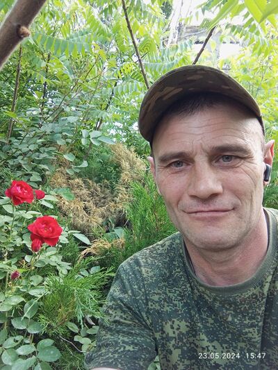  ,   Kiborg, 47 ,   ,   