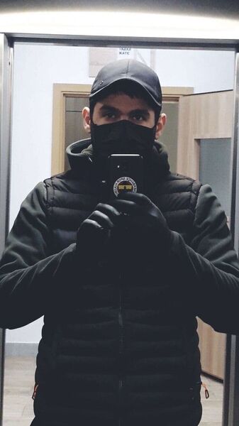  ,   , 33 ,   ,   