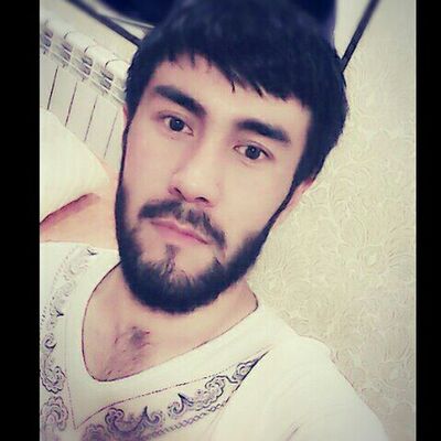  ,   OzodSharaf, 25 ,   ,   , c 