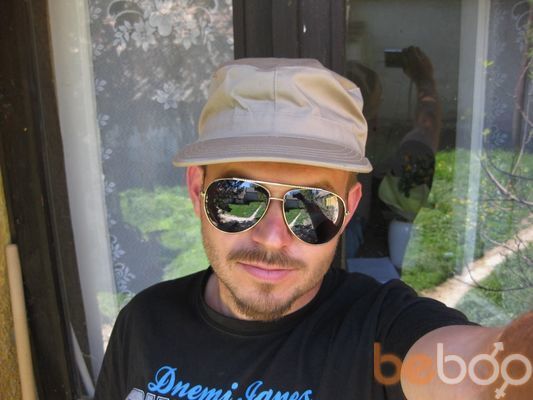  Keszthely,   Istvan, 45 ,   ,   , c 