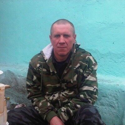 ���������� �����������, ���� ������� ����, 55 ���, ������������ ��� ������, ����� � ���������, c�������� ���������