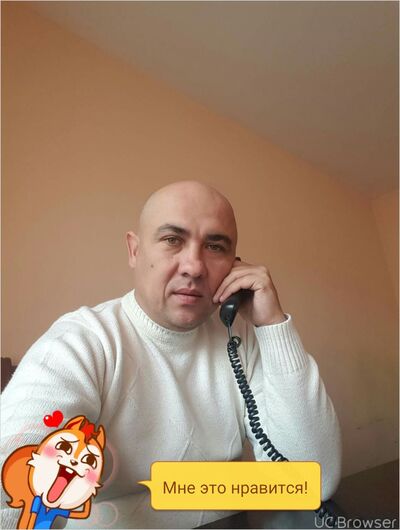  ,   , 48 ,   