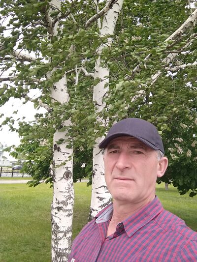 ,   , 58 ,   ,   