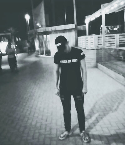  ,   , 23 ,     , c 
