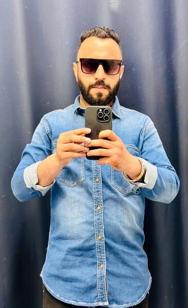  ,   Gurjant, 35 ,   ,   