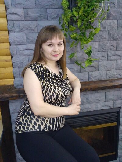  -,   , 40 ,   ,   , c 