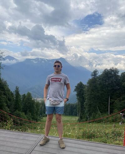  ,   , 24 ,   ,   , c 