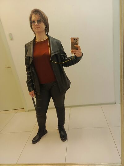  -,   , 42 ,   ,   