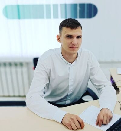  ,   , 33 ,   c 