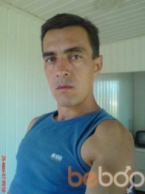  ,   , 47 ,     , c 