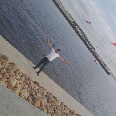  -,   Erkin, 34 ,   ,   