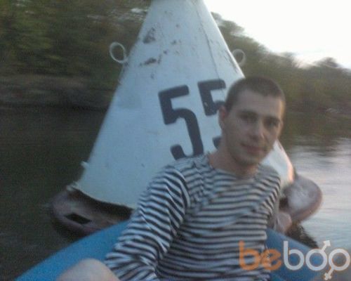  --,   , 37 ,   