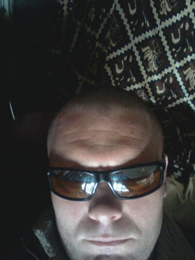  -,   Ctas, 37 ,   ,   , c 