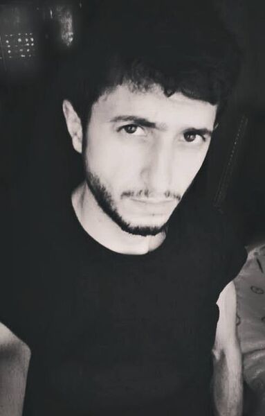  ,   Mad, 32 ,   