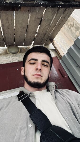  -,   , 25 ,   ,   