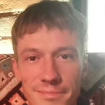  ,   , 42 ,     , c 