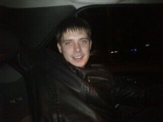 ���������� ������, ���� ������� �����, 36 ���, ������������ ��� ������, ����� � ���������, c�������� ���������