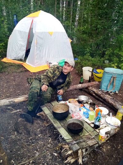  ,   Anton, 39 ,   ,   , c 