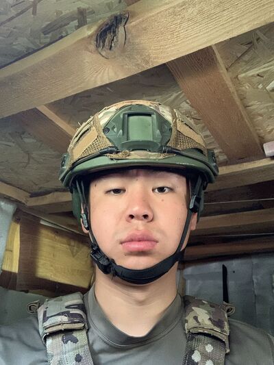  ,   , 24 ,   ,   , c , 