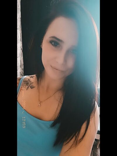  ,   , 28 ,     , 