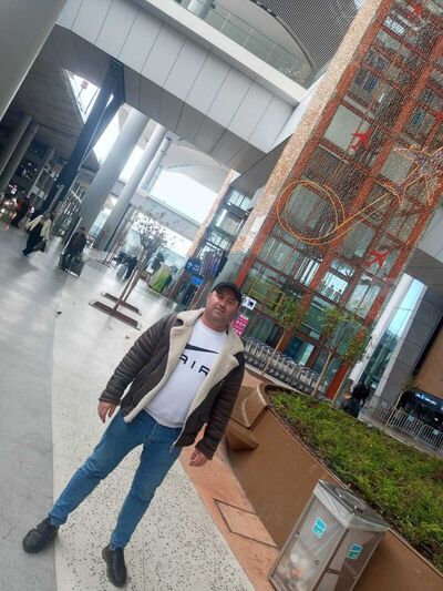  --,   , 40 ,   ,   , c , 