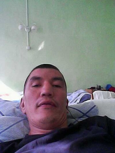  -,   , 44 ,   ,   , c 