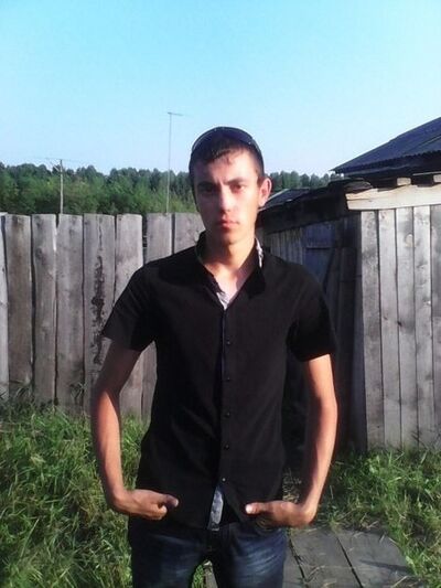 ,   , 30 ,   