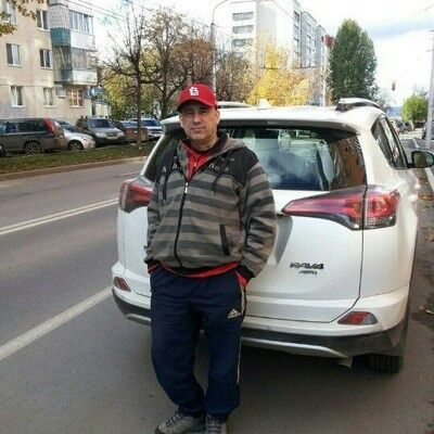  ,   , 60 ,   ,   , c 