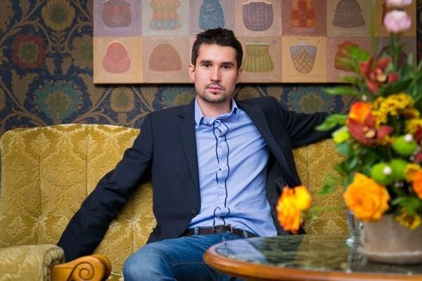  ,   Andrey, 38 ,   