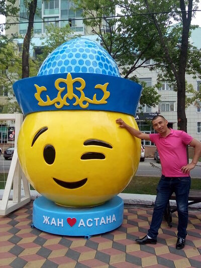  Targu Jiu,   , 42 ,   ,   , c 