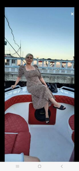  ,   , 41 ,   c 