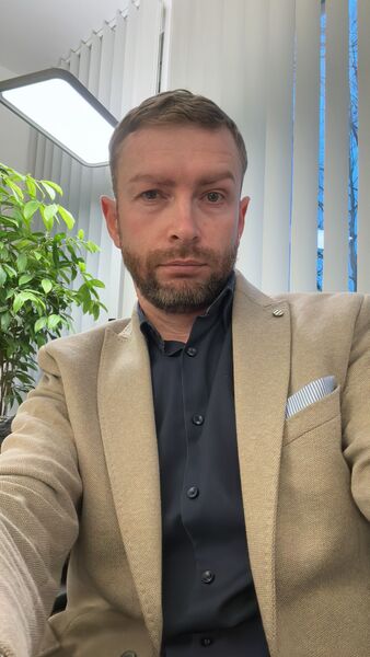  Budenheim,   , 42 ,   ,   