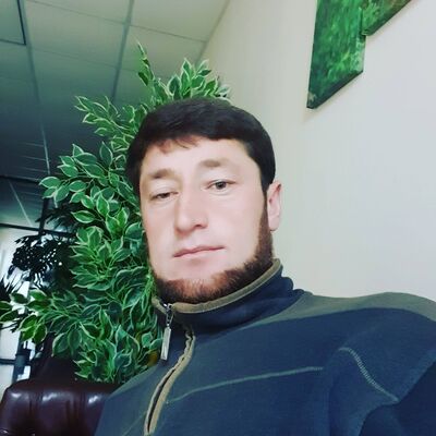  ,   , 33 ,   ,   , 